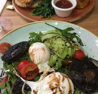 Aunty Bettys - Click Find