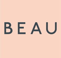 BEAU Kitchen and Cellar - Click Find