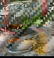 Business in Park Orchards VIC Bet 4u Bet 4u