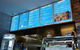 Blue Marlin Fish N Chips - thumb 0