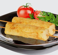 Boronia Thai Restaurant - Bet 4u