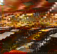 Carlos Cantina - Bet 4u