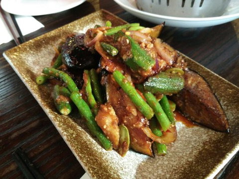 Chef Lagenda - Click Find 0