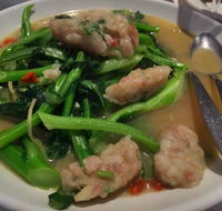 Chopstick Delight Chinese Restaurant - Click Find