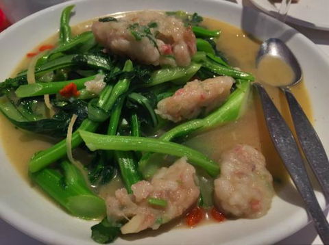 Chopstick Delight Chinese Restaurant - Click Find 0