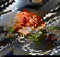 Chumanchu MGA - Click Find