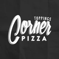 Corner Toppings