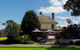 Diamond Creek Tavern - thumb 0