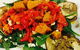 Gino Fontains Pizza And Restaurant - thumb 0