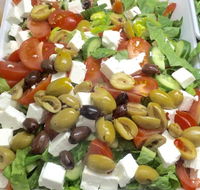 Highett Delicatessen - Bridge Guide