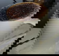 Highside Cafe Restaurant - Click Find