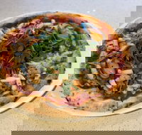 Il Desiderio - Click Find