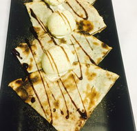 Jai Ho Indian Restaurant - Hoppers Crossing - DBD