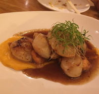Japan Inn - Click Find