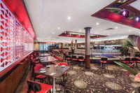 Business in Taylors Lakes VIC Click Find Click Find