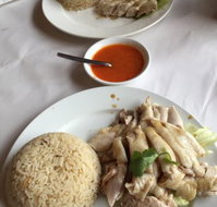 Kotajaya Restaurant - Click Find