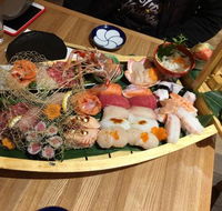 Kyoto Cafe - Bet 4u