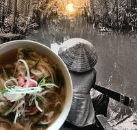 Little Mekong - Click Find