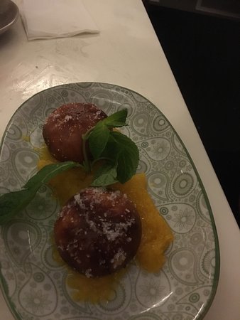 Madam Viet - Click Find 0