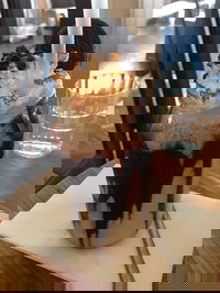 Business in Mordialloc VIC Click Find Click Find