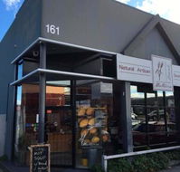 Mattisse Bread - Lawyer Find
