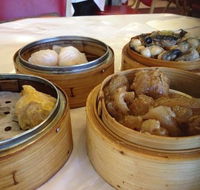 Mei Jing Chinese Restaurant - Click Find