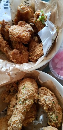 Mun Korean Kitchen - Bet 4u 0