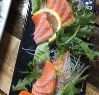 Murasaki Japanese Takeaway - Click Find