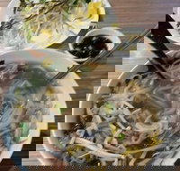 My Little Saigon - Click Find