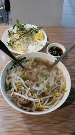 My Little Saigon - Click Find 0