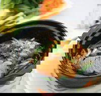 Ngon Restaurant Vietnamese And Asian Cuisine - Bridge Guide