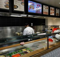 Nudle Wantirna - Click Find