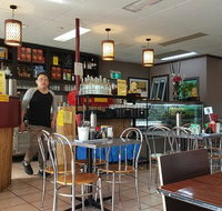 Pho Huong Viet Saigon - Click Find