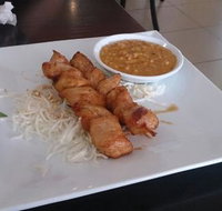 Pho'kha Tran Restaurant - Click Find