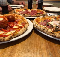 Pier 71 Bar E Cucina - Click Find