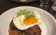 Platform 7 Cafe & Restaurant - thumb 0