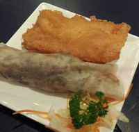 Red Panda Chinese Restaurant - Click Find