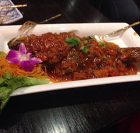 Rich Chilli Thai - Click Find