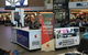 SimCorner Pty Ltd - thumb 0