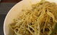 Sing Tao Restaurant - thumb 0