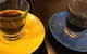 The Arena Cafe - thumb 0
