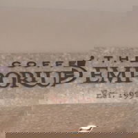 The Coffee Emporium