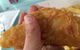 The Concourse Catch - thumb 0