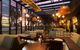 The Dingley Hotel - thumb 0