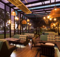 The Dingley Hotel - Lawyer Find