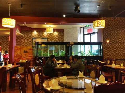 The Ringwood Chinese Restaurant - Bet 4u 0