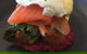 The Village Food Store - thumb 0