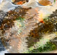 Thien Long Restaurant - Click Find