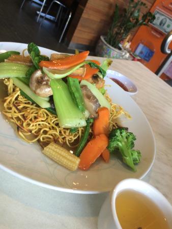 Thien Nhi Bun Bo Hue - Lawyer Find 0