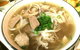 Western Pho - thumb 0